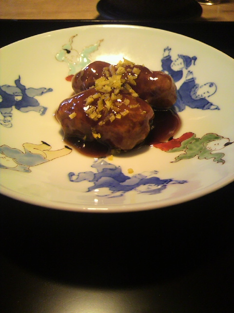 中華料理 日月へのポニョさんのレビュー写真