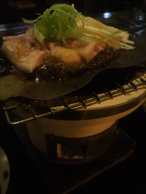 でぶやへのポニョさんのレビュー写真