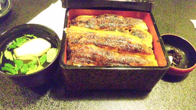 紀文へのレッツなシニアさんのレビュー写真