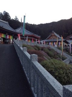 大龍寺へのミイさんのレビュー写真