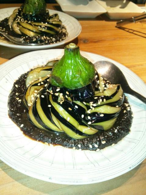 炭火食堂 HANAZAWA酒店へのレッツなミドルさんのレビュー写真