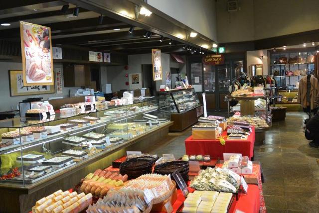 つちや 三城店へのレッツなシニアさんのレビュー写真