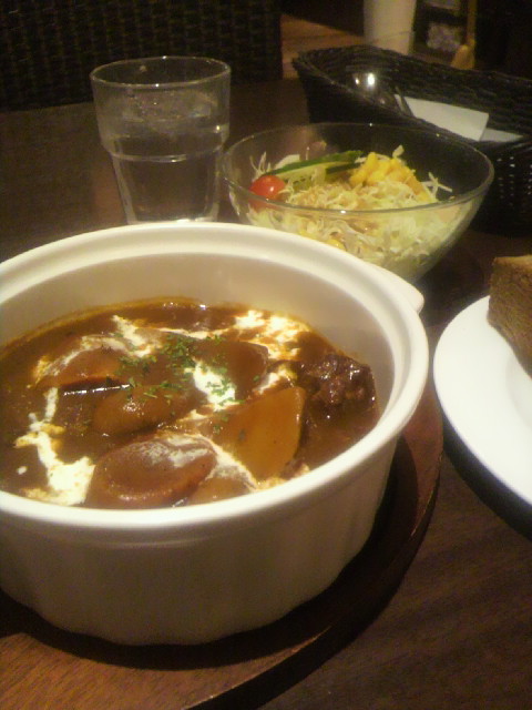 さくら珈琲 岐阜岩地店へのポニョさんのレビュー写真