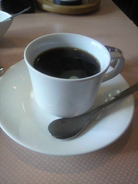 Cafe&Rest GITANES へのポニョさんのレビュー写真