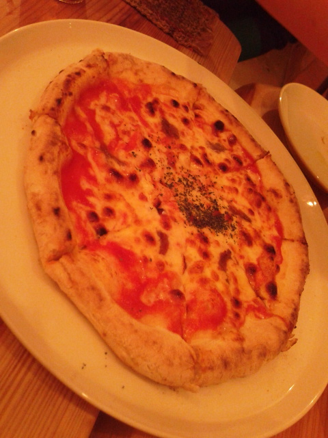 Good dish&wine 33バルへの有川さんのレビュー写真