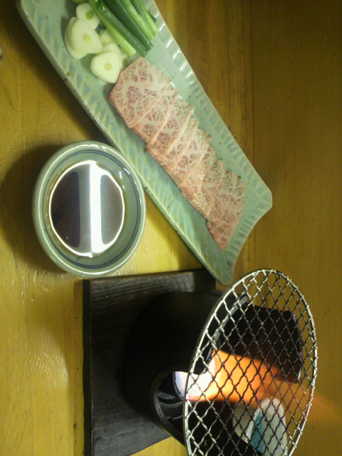 かじかへのポニョさんのレビュー写真