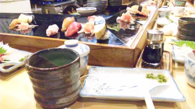 太千へのレッツなシニアさんのレビュー写真