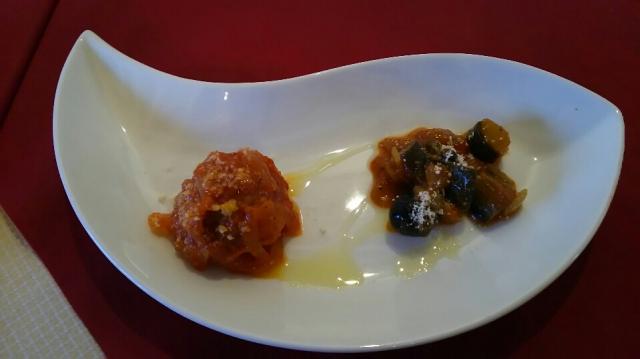 Pizzeria Ristorante トスカーナへのめるさんのレビュー写真