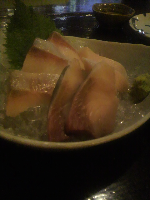 でぶやへのポニョさんのレビュー写真