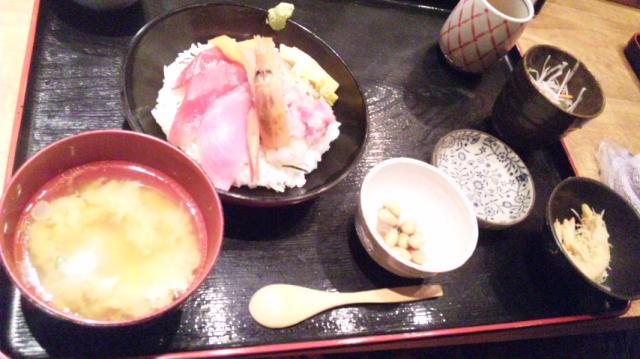 なおすけへのレッツなシニアさんのレビュー写真