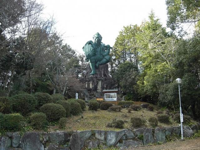 こびの天狗山への瀬戸の人さんのレビュー写真