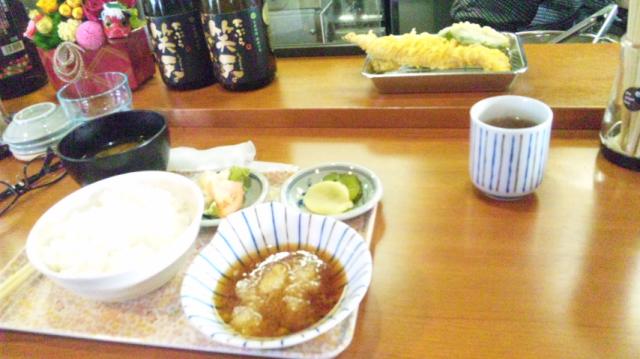 笑天へのレッツなシニアさんのレビュー写真