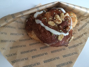 ミスタードーナツ カラフルタウン岐阜へのマロンさんのレビュー写真