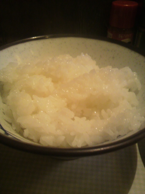 やまさ食堂へのポニョさんのレビュー写真