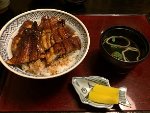 喜多川 柳津店のレポート写真2（マロン）