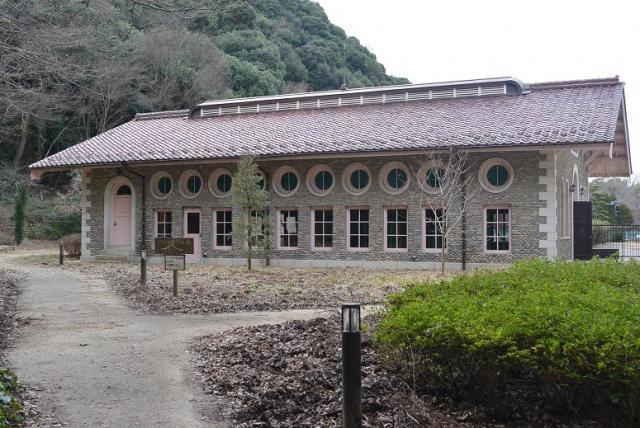 水の資料館・水の体験学習館へのレッツなシニアさんのレビュー写真