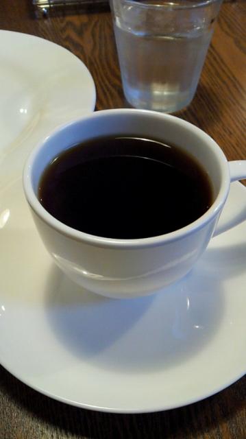 YAJIMA COFFEEのレポート写真3（mogu）