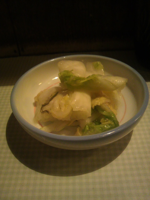 やまさ食堂へのポニョさんのレビュー写真