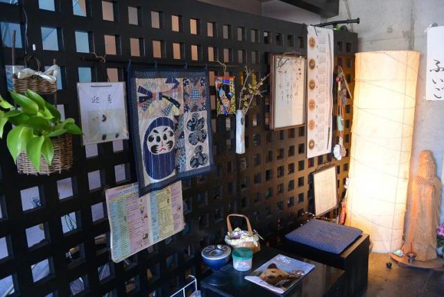 時代軒へのレッツなシニアさんのレビュー写真