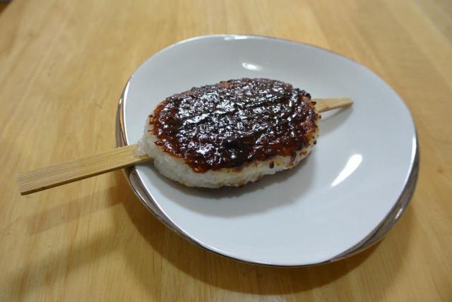 植木屋へのレッツなシニアさんのレビュー写真