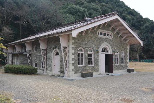 水の資料館・水の体験学習館へのレッツなシニアさんのレビュー写真