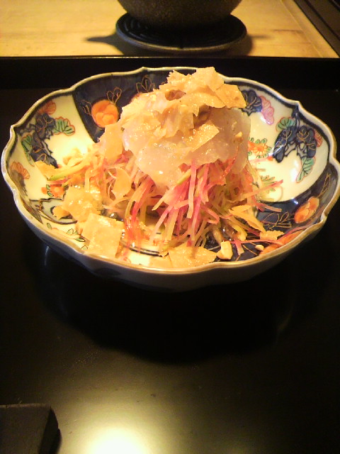 中華料理 日月へのポニョさんのレビュー写真