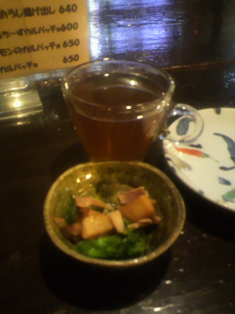 でぶやへのポニョさんのレビュー写真