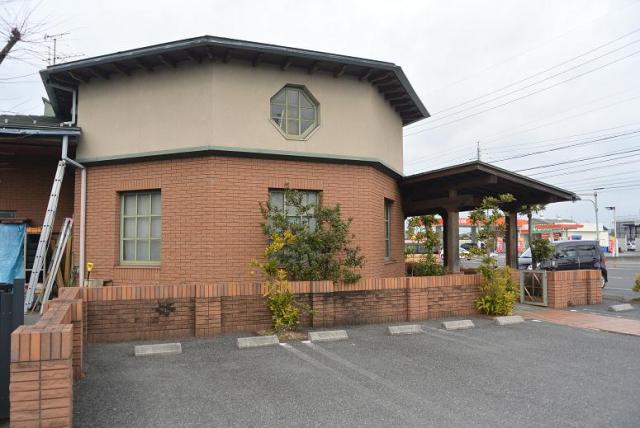 つちや 三城店へのレッツなシニアさんのレビュー写真