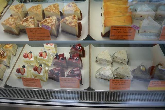 :Fへのレッツなシニアさんのレビュー写真