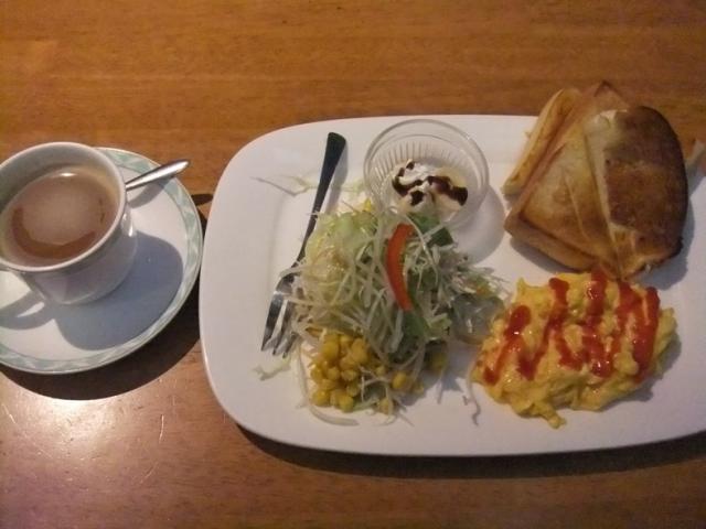 YAZAWA2へのヴァンピールさんのレビュー写真