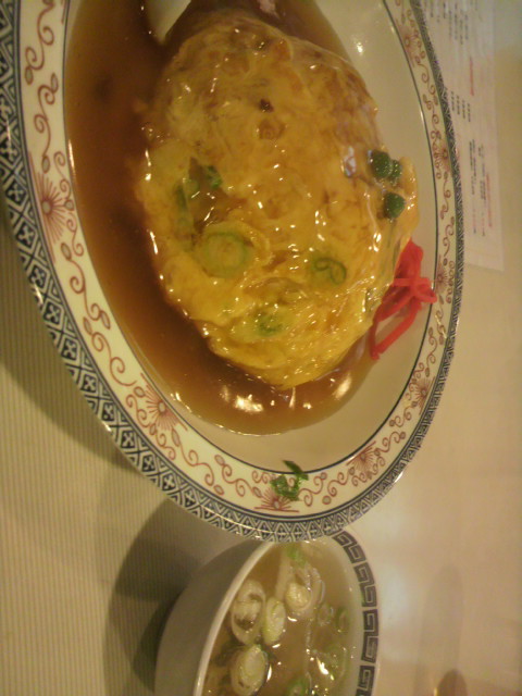 かくしん寿へのポニョさんのレビュー写真