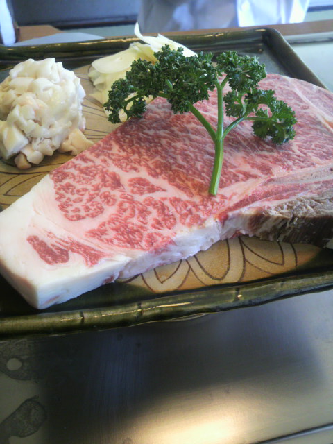 潜龍へのポニョさんのレビュー写真