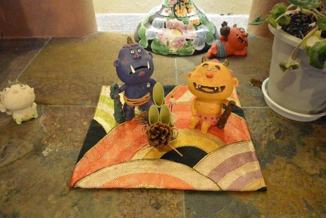 和味の宿 いわみ亭へのレッツなシニアさんのレビュー写真