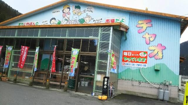 白川野菜村チャオへのめるさんのレビュー写真