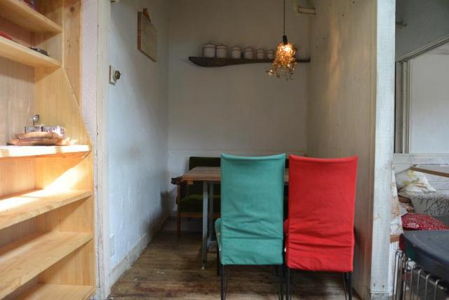 カレー工場ベビーダへのレッツなシニアさんのレビュー写真