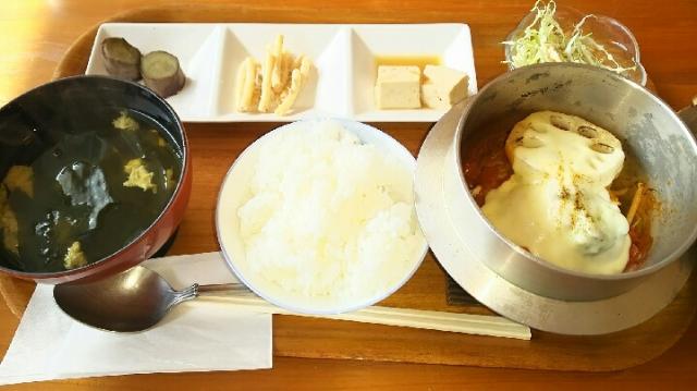 KODACHIへのめるさんのレビュー写真