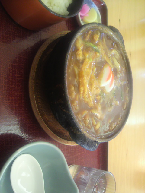 田毎 日置江店へのポニョさんのレビュー写真