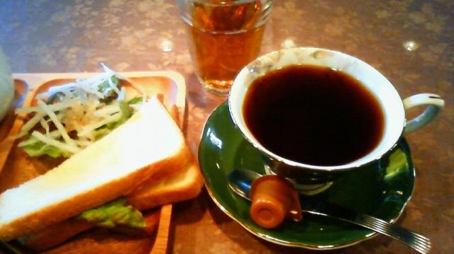 Girasoleへのラッキールーラーじゃんさんのレビュー写真