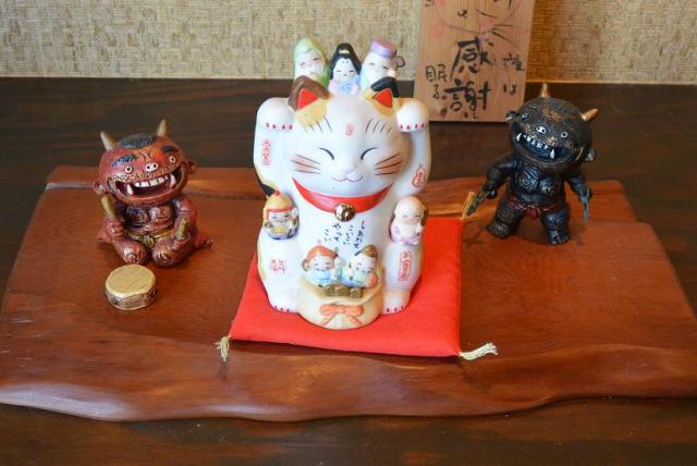 和味の宿 いわみ亭へのレッツなシニアさんのレビュー写真