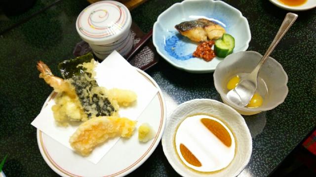 寿し処 栄へのめるさんのレビュー写真