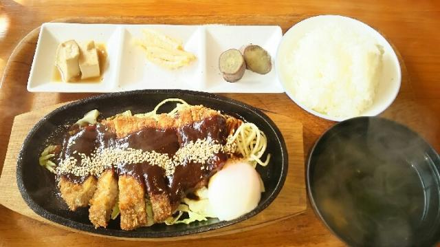 KODACHIへのめるさんのレビュー写真
