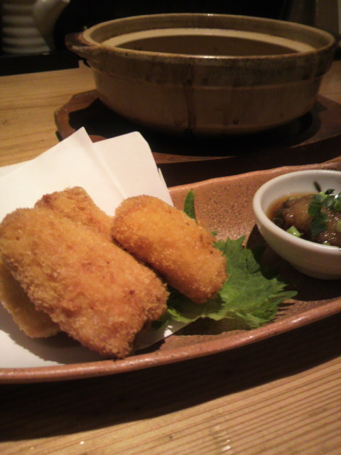 炭焼鶏料理 鳥匡へのポニョさんのレビュー写真