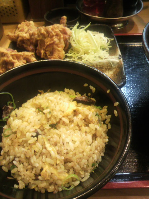 くねくね 穂積店へのポニョさんのレビュー写真