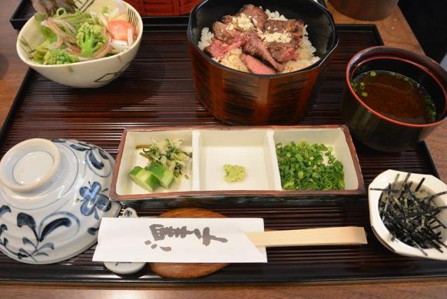 澤千へのレッツなシニアさんのレビュー写真