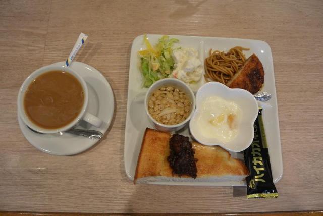 cafe&snack セブンへのレッツなシニアさんのレビュー写真