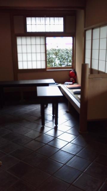 恵那寿や 多治見店への瀬戸の人さんのレビュー写真