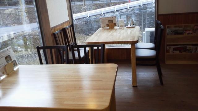 Bakery cafe Giftへの瀬戸の人さんのレビュー写真