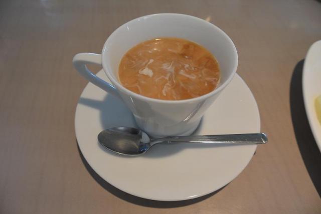 COFFEE SHOP カルダンへのレッツなシニアさんのレビュー写真