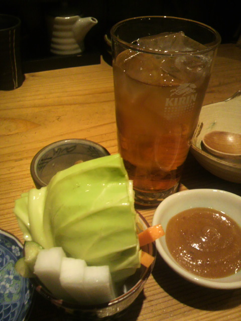 炭焼鶏料理 鳥匡へのポニョさんのレビュー写真