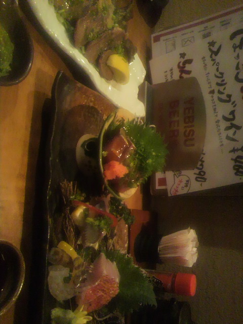 味和居 ほっこりへのポニョさんのレビュー写真